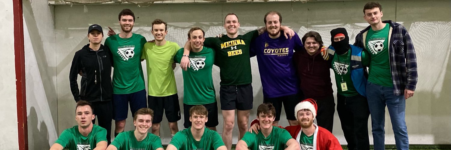 OldGregFC's profile banner image