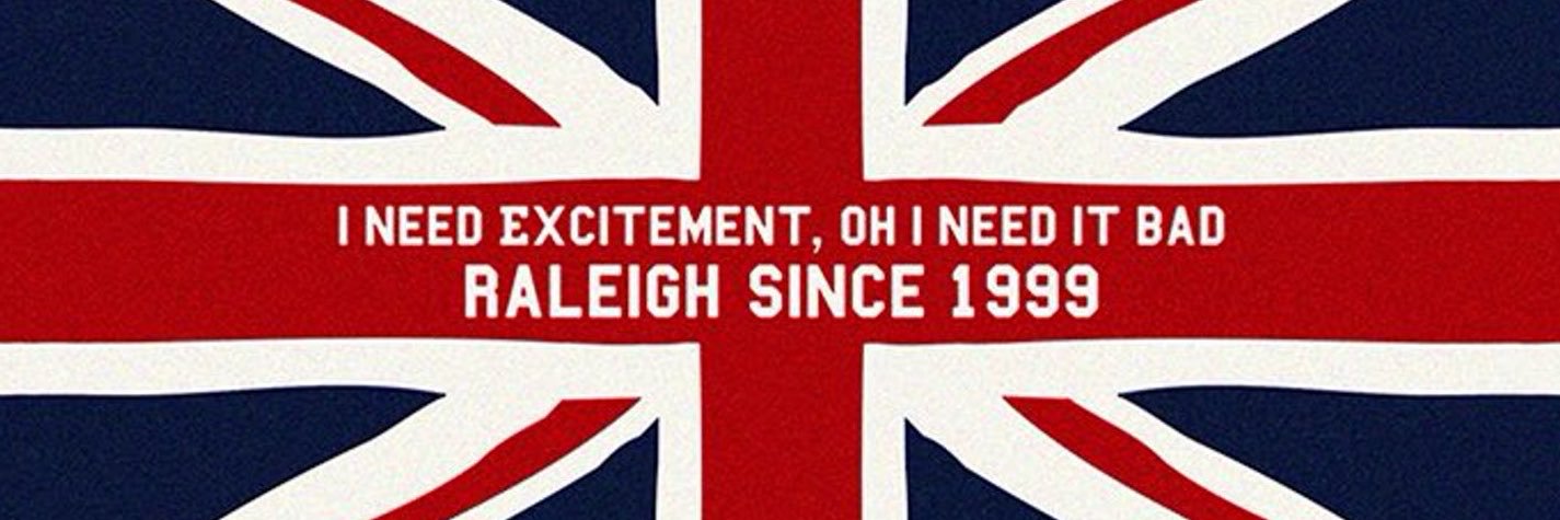 hassy_4917's profile banner image