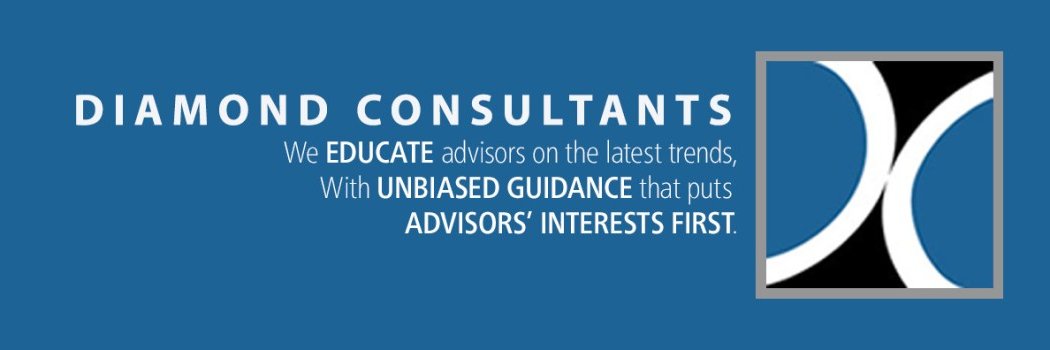 Louis Diamond banner