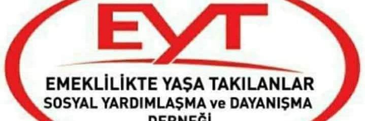 FFsarioglu's profile banner image