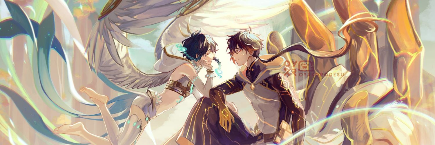 shinshingummy's profile banner image
