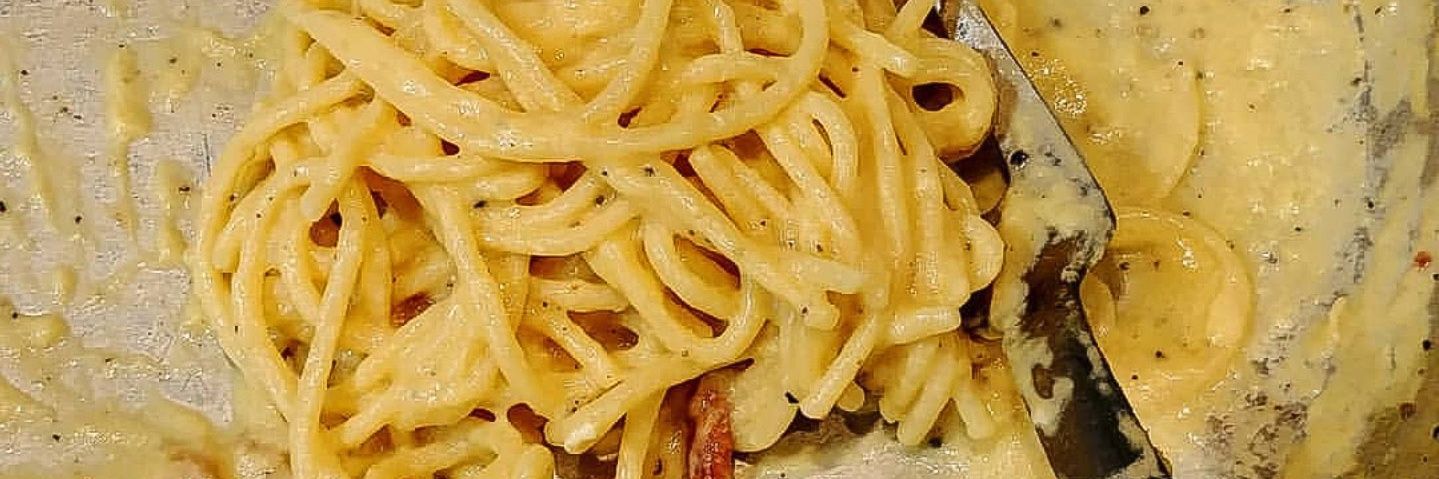 stefanopicone's profile banner image