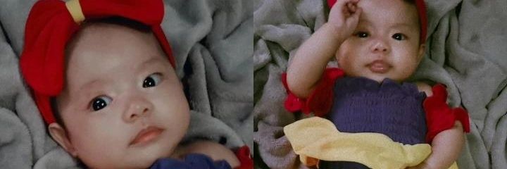 quinalanie's profile banner image