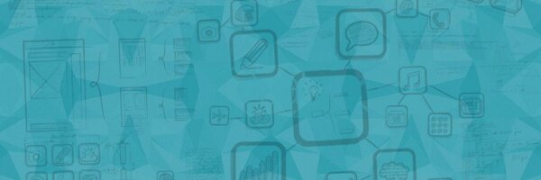 AppSubmissions Profile Banner