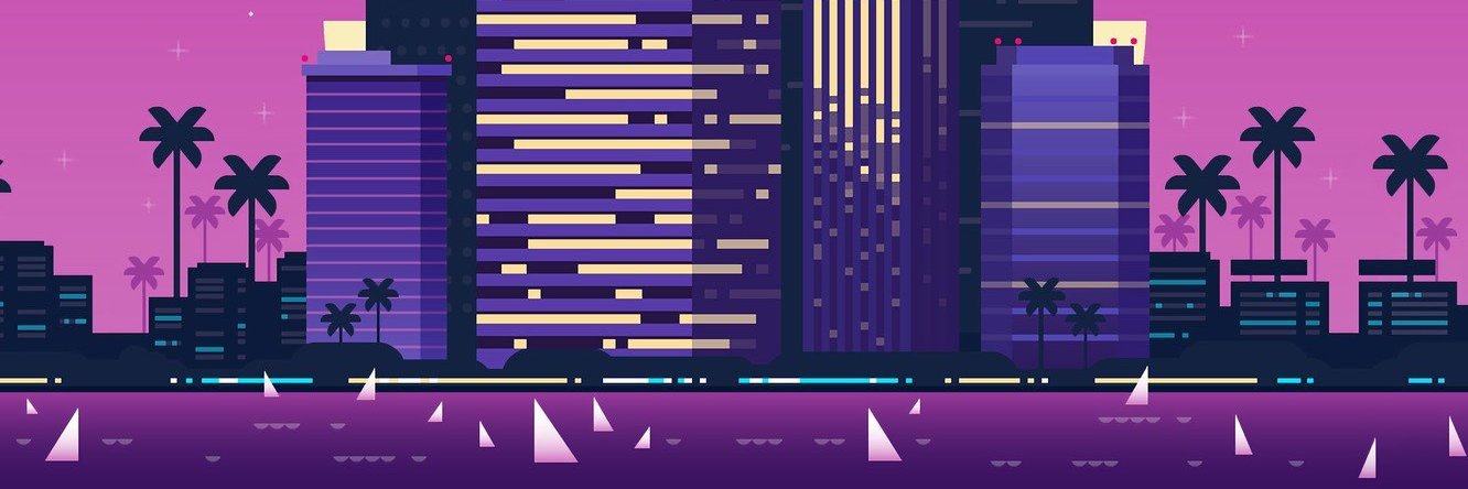 Tegarmeda's profile banner image