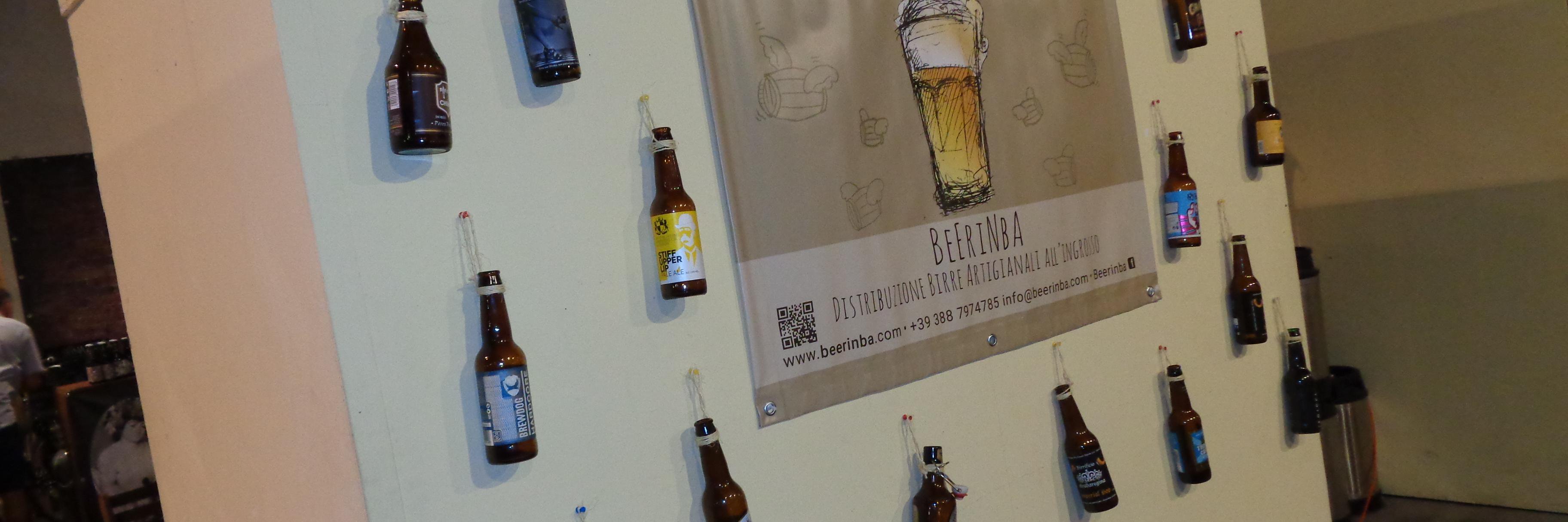 Beerinba1's profile banner image