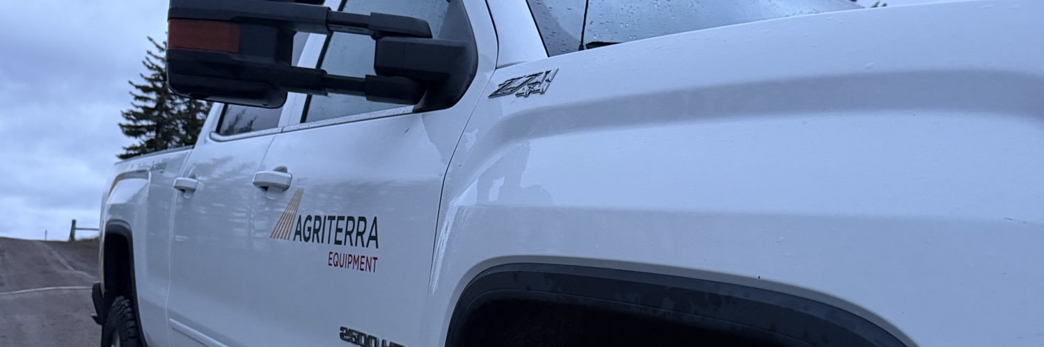 mcc_rab's profile banner image