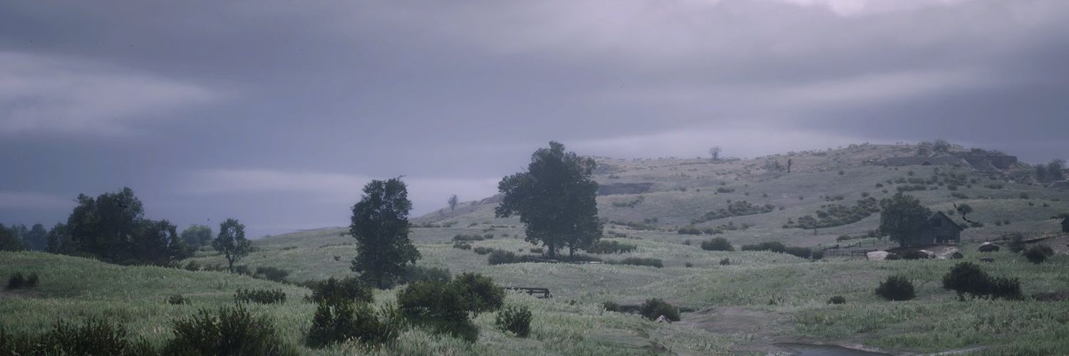 sinkinsynch's profile banner image