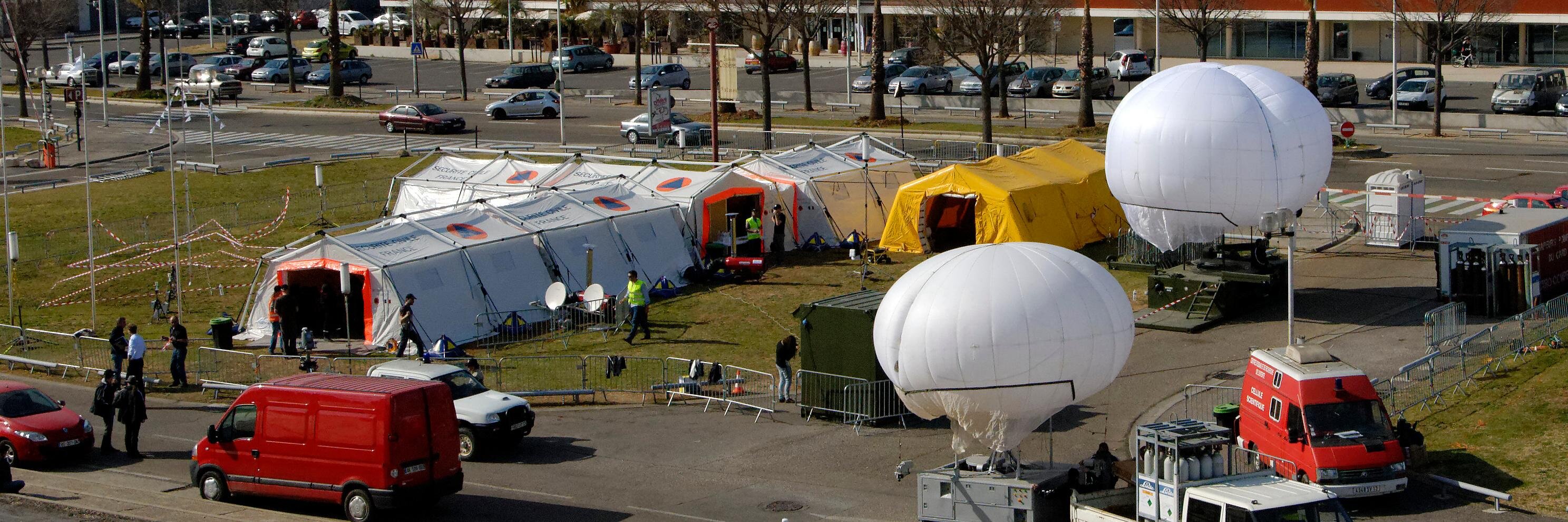 Valabre_CEREN banner