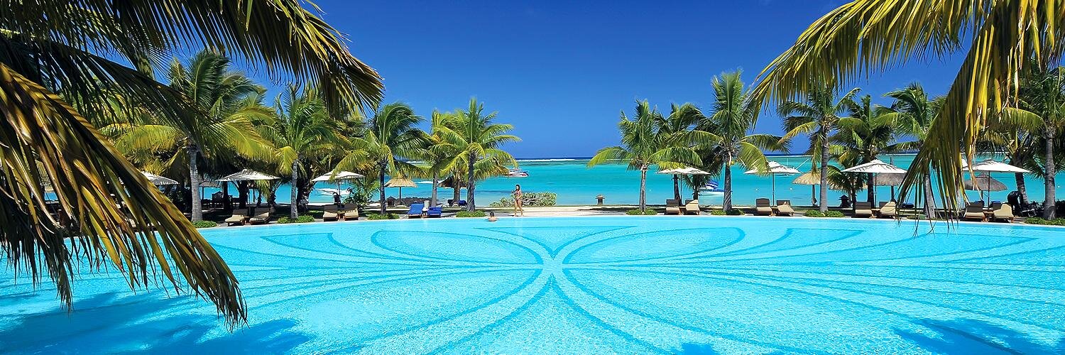Paradis_Hotel's profile banner image