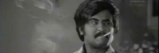 ManiAnand002's profile banner image