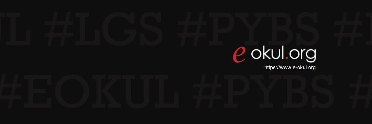 eokulorg's profile banner image