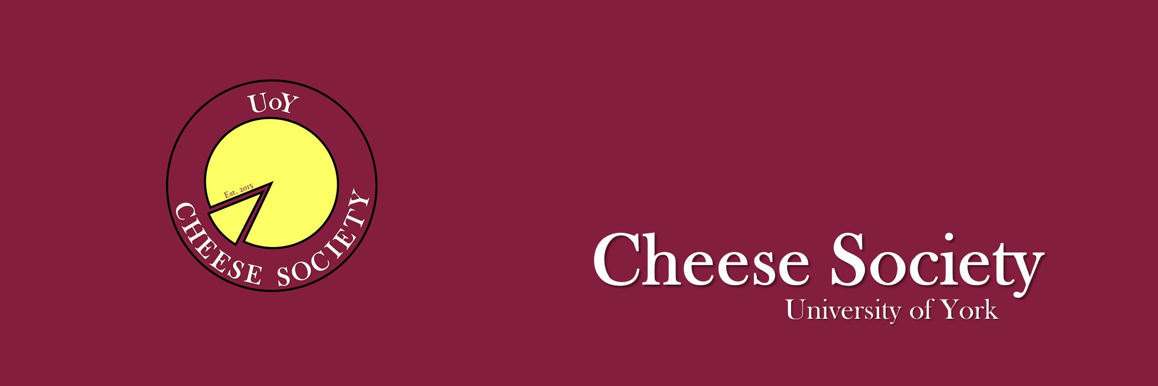 UoY_CheeseSoc's profile banner image