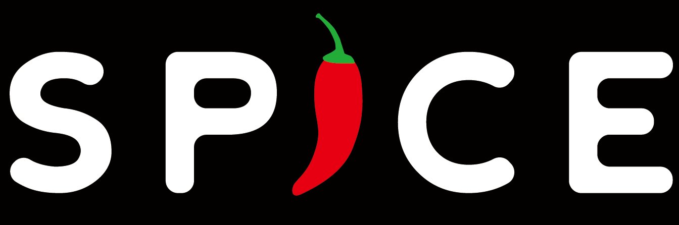 SPICE[音楽情報メディア]／e＋'s banner