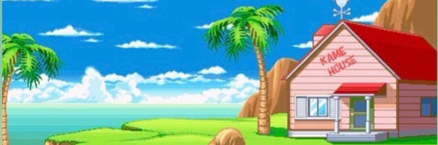 SamarTheends's profile banner image