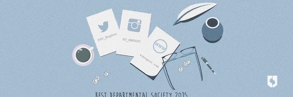 Sheff_EngSoc's profile banner image