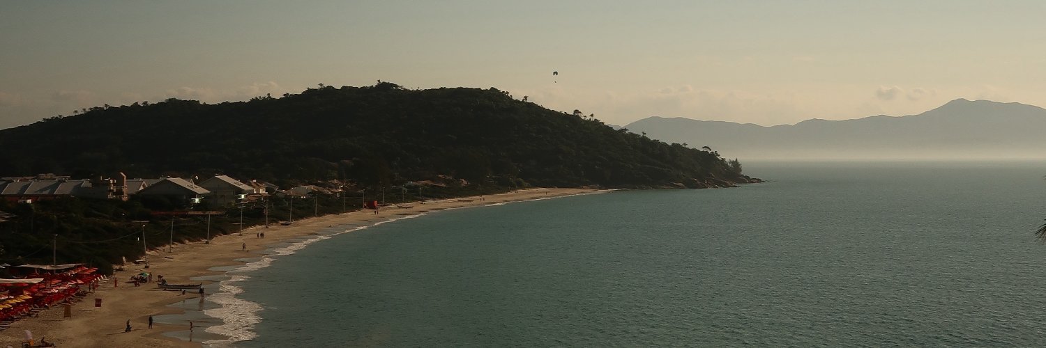 julienray's profile banner image