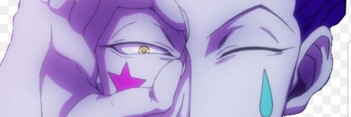 stevy_san's profile banner image