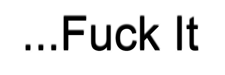 pxiim3na's profile banner image