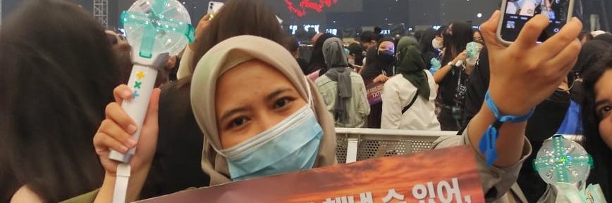 endangertiwi's profile banner image