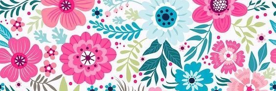 jjms0391's profile banner image