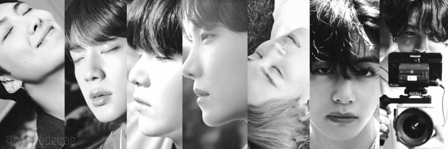 Juliissa0's profile banner image