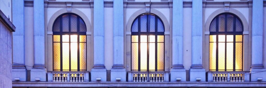 FondazioneCRT's profile banner image