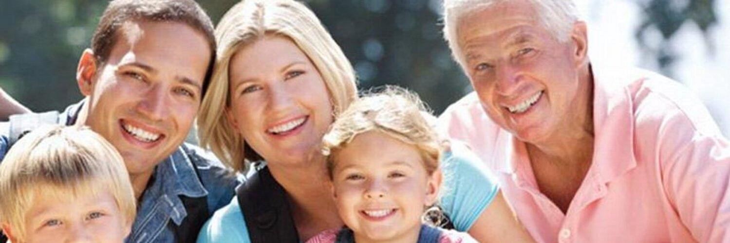 integrativeau's profile banner image