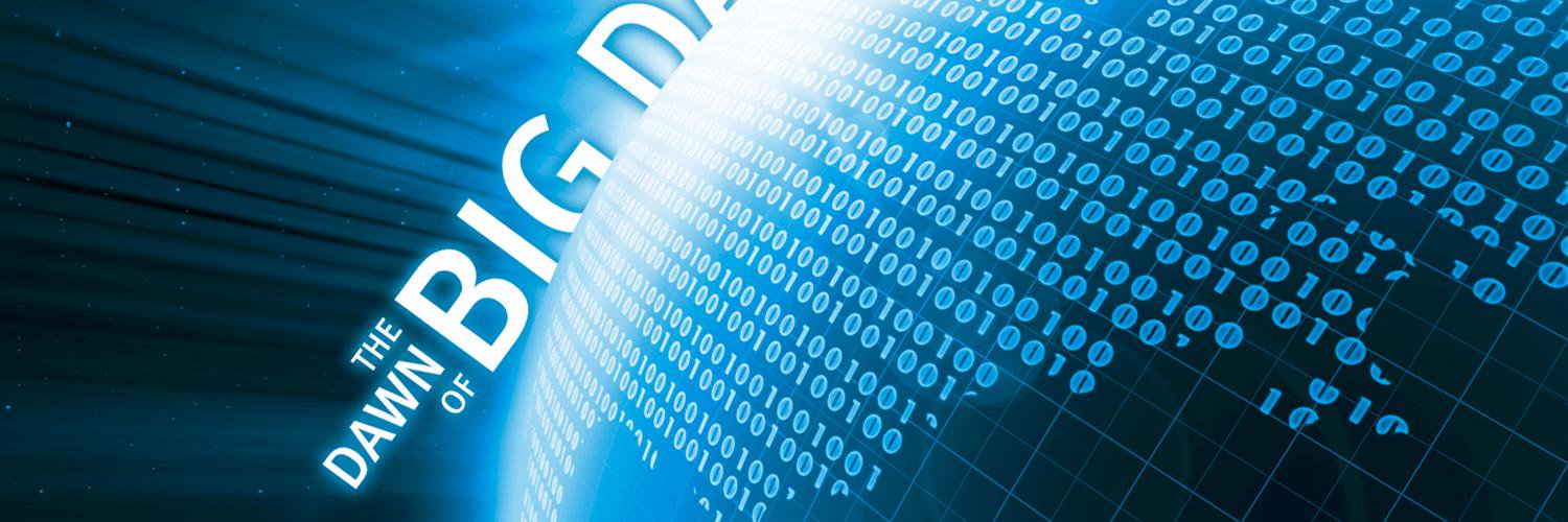 Talk_Data_to_Me's profile banner image