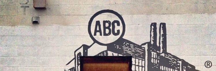 alphabetarm's profile banner image
