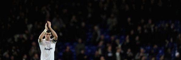 doncruijff's profile banner image
