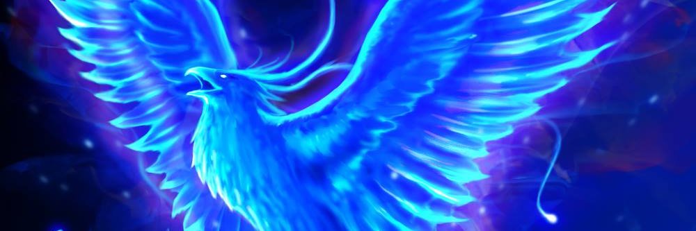 TheStormyOasis's profile banner image