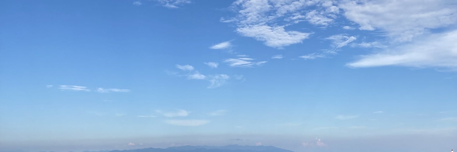 nnblues10's profile banner image