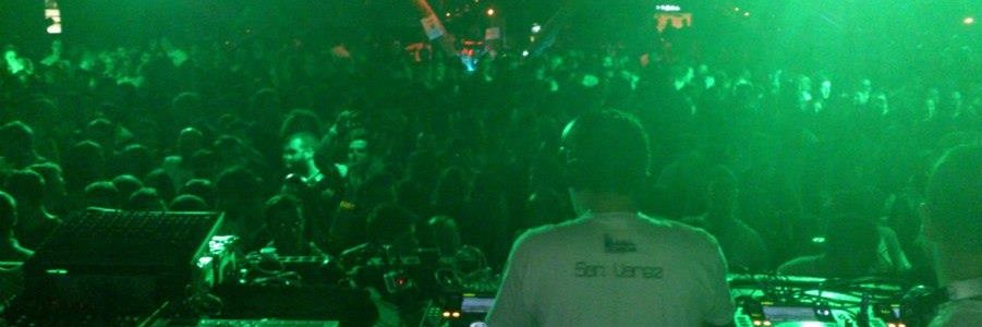 SanVarez1's profile banner image