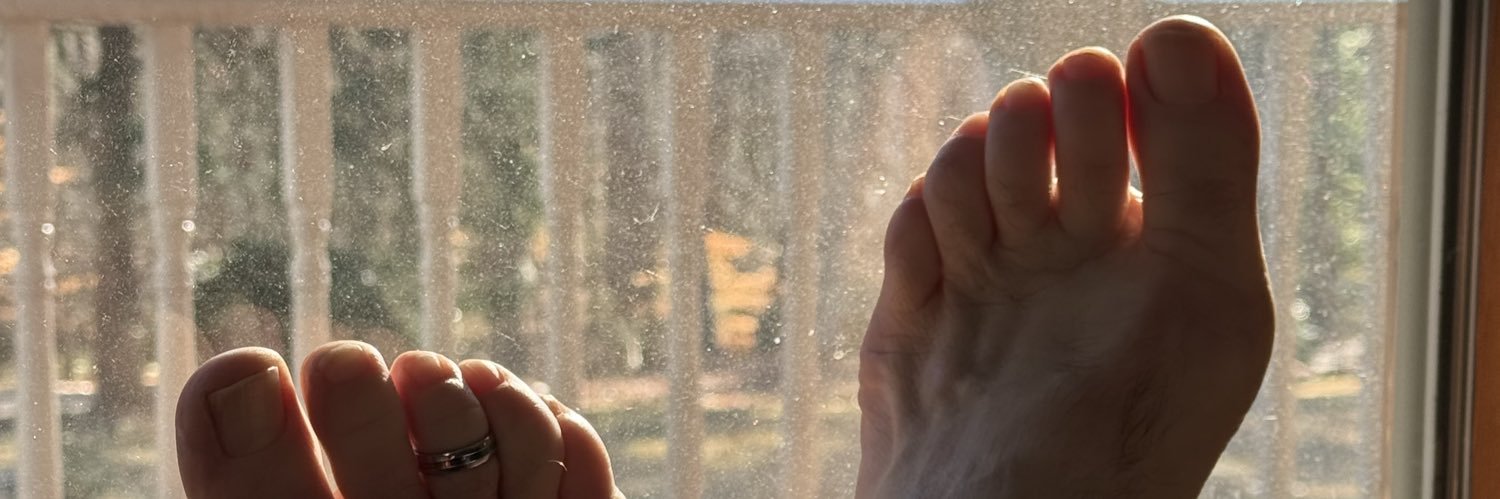 DougNudeGay's profile banner image
