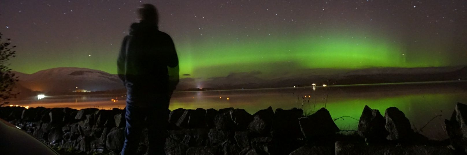 iainmcbride82's profile banner image
