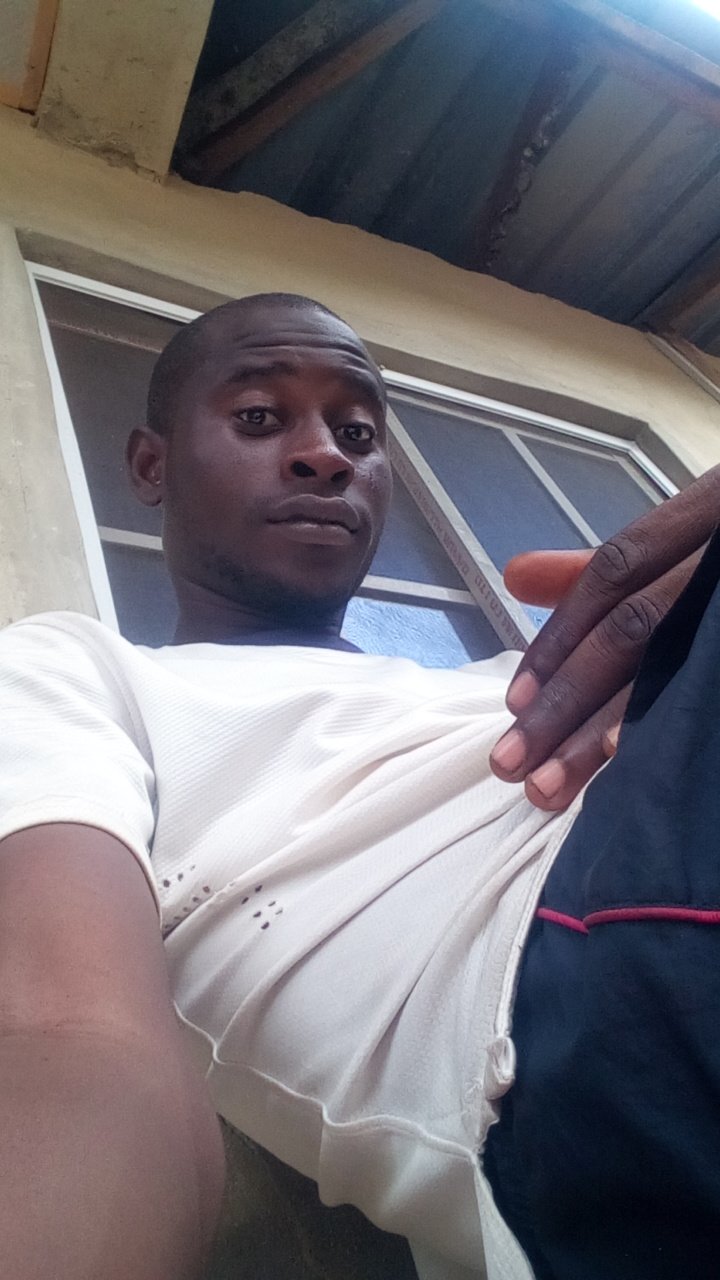 Adesina Yunus banner
