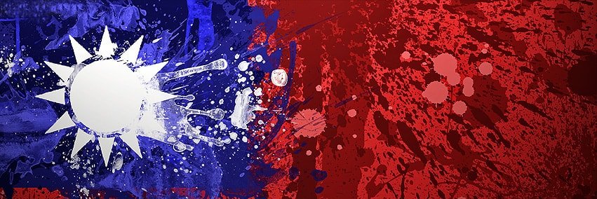 sooperpooper24's profile banner image