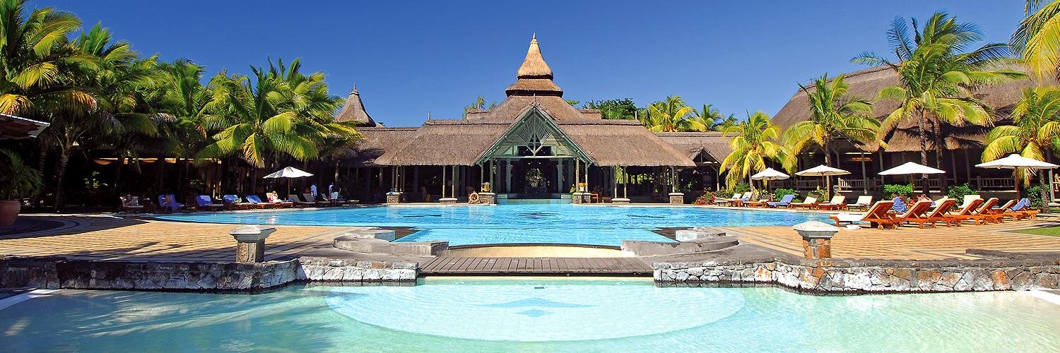 ShandraniResort's profile banner image