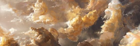 eddyken0bi's profile banner image
