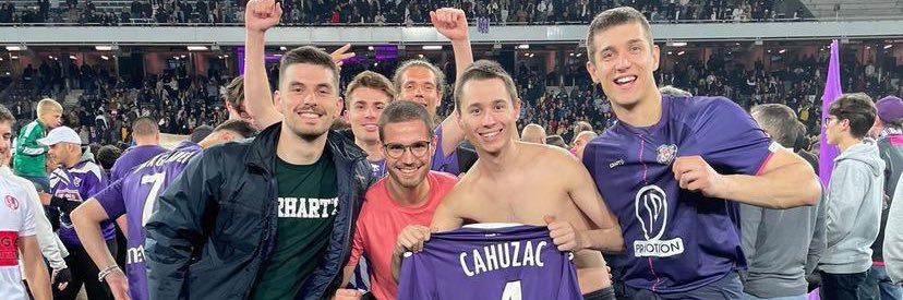 maxime_milan32's profile banner image