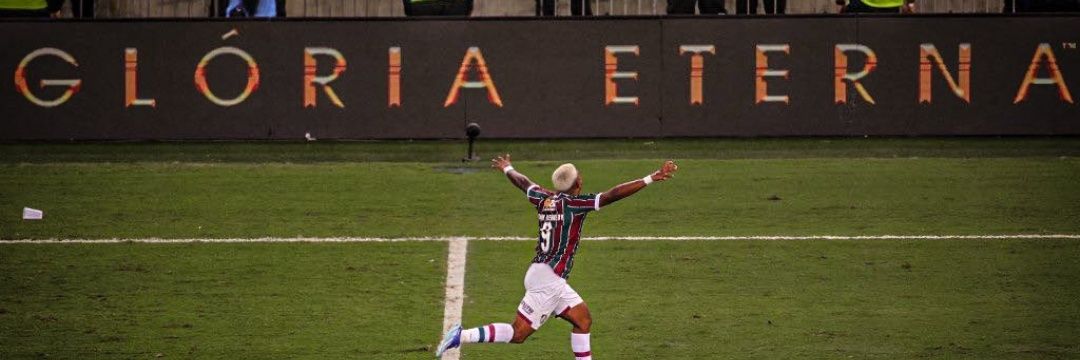RogerRDuarte's profile banner image