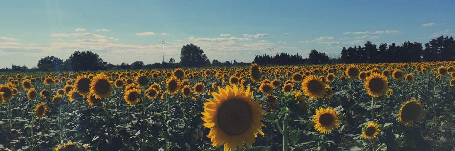 gblrr_'s profile banner image