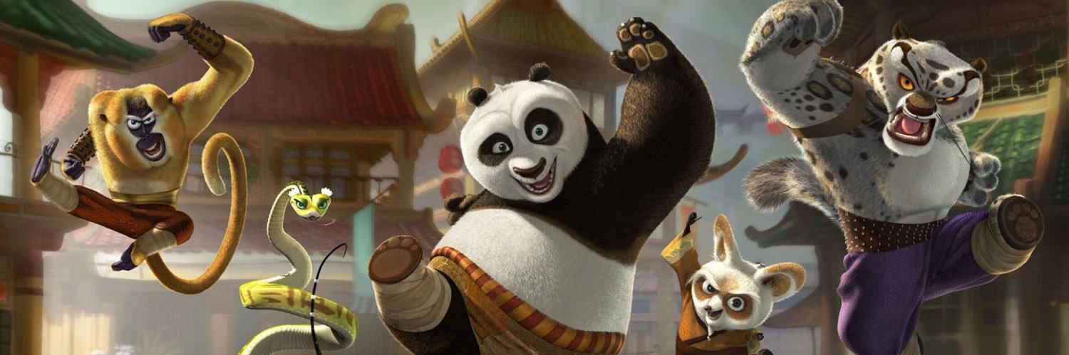 deux_nid's profile banner image