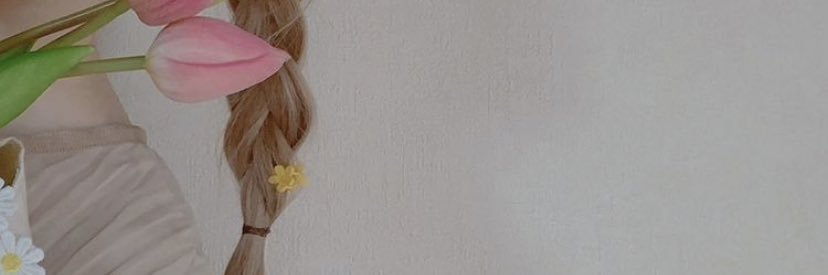 n___8227's profile banner image