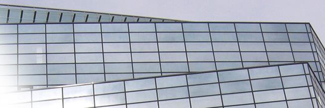 CanChamLV's profile banner image