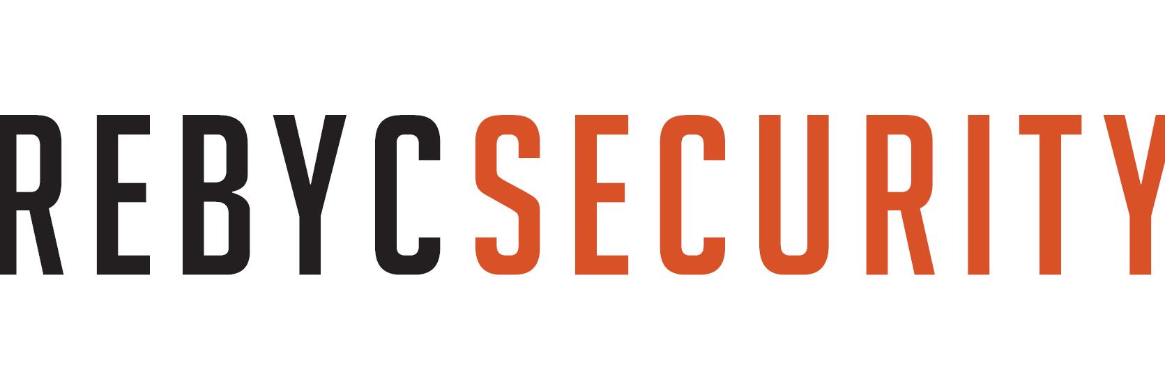 RebycSecurity's profile banner image