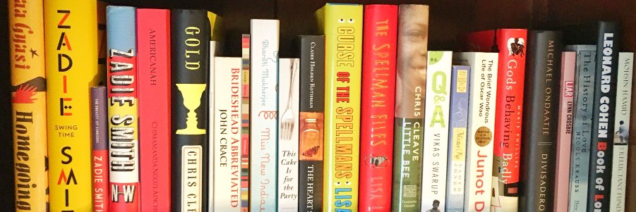 Alexandra Yarrow banner