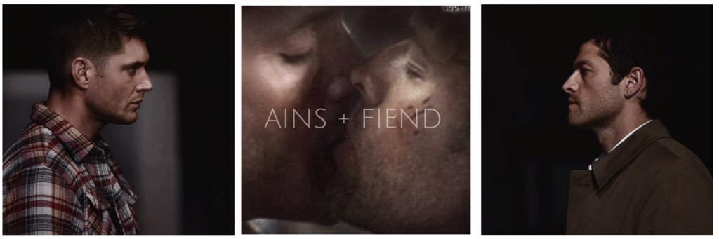 HellsInnocent's profile banner image