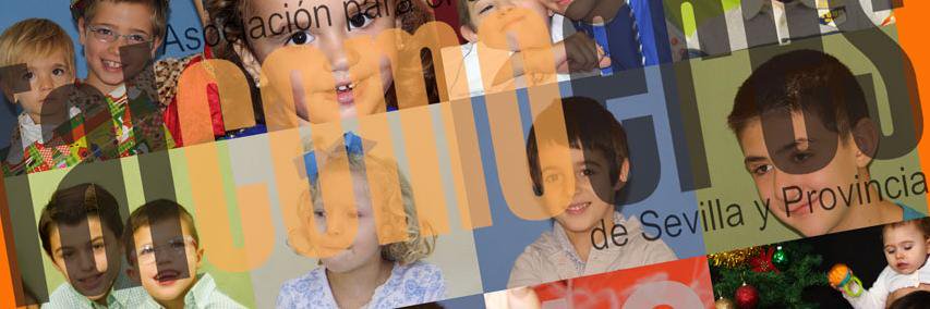Tal_Como_Eres's profile banner image